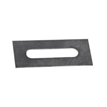 Electrolux - Componente de resistencia de convección - 4055502035