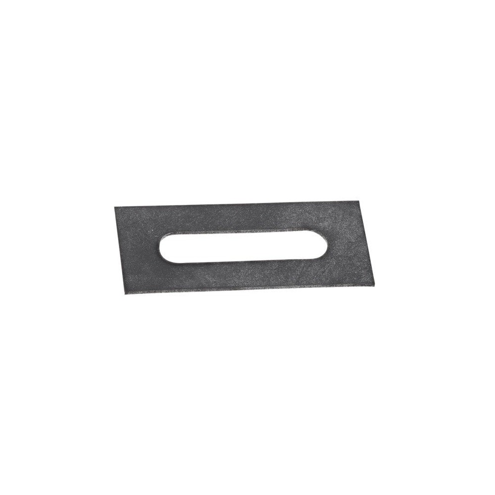 Electrolux - Componente de resistencia de convección - 4055502035