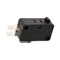 Electrolux - Interruptor con tres conectores para monitor - 4055194239
