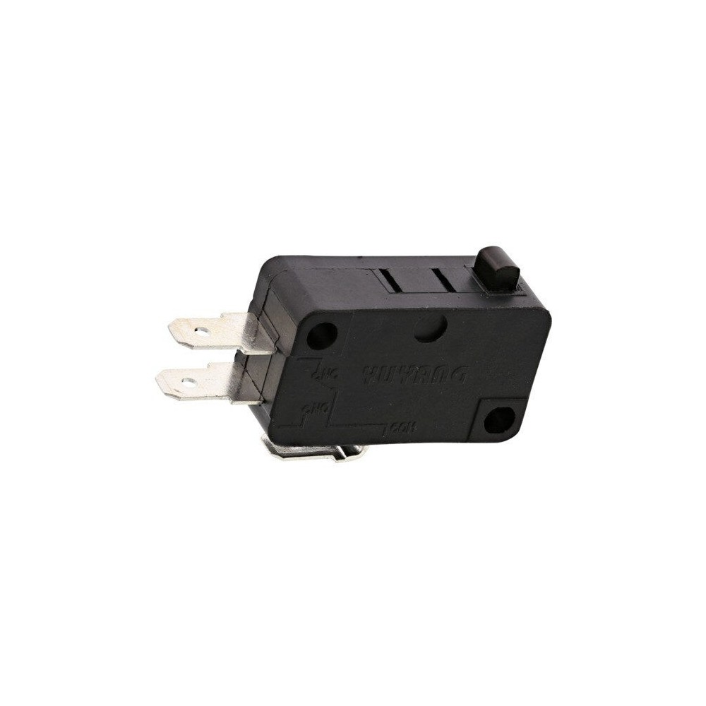 Electrolux - Interruptor con tres conectores para monitor - 4055194239