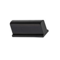 Electrolux - Panel de...