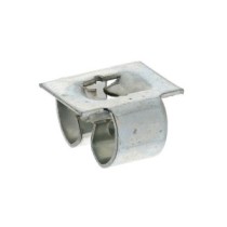 Electrolux - Fijación de muelle para panel interno - 50240546007