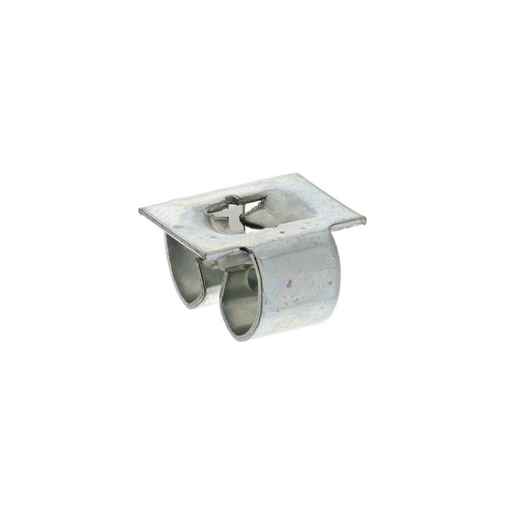 Electrolux - Fijación de muelle para panel interno - 50240546007