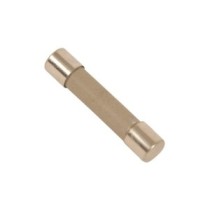 Electrolux - Fusible para microondas - 50286972000