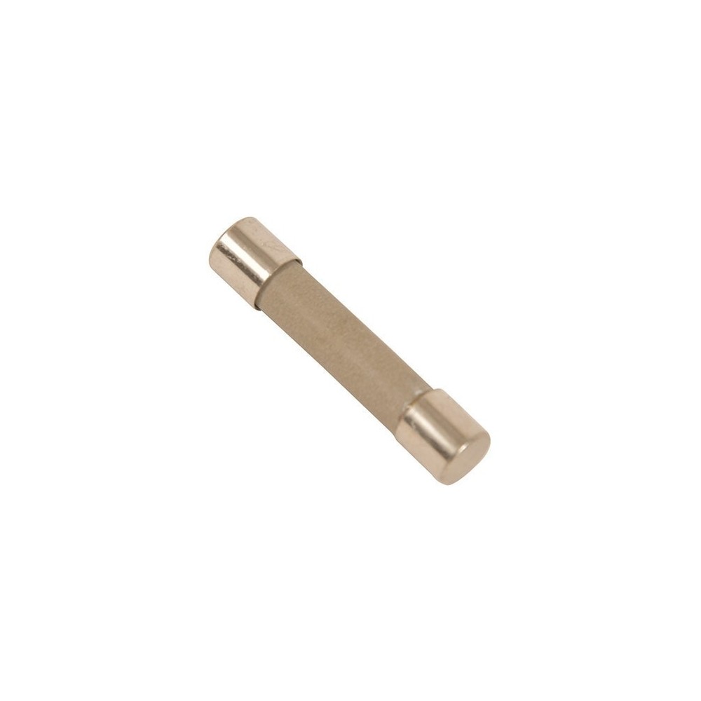 Electrolux - Fusible para microondas - 50286972000