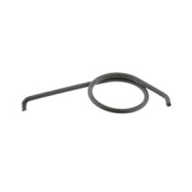Electrolux - Resorte compatible para electrodoméstico - 1240192003