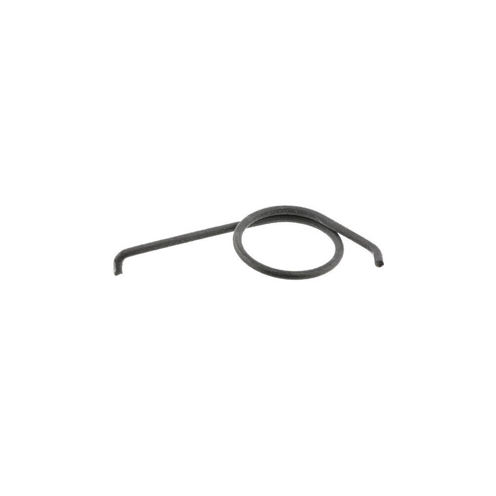 Electrolux - Resorte compatible para electrodoméstico - 1240192003