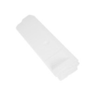 Electrolux - Tanque de...