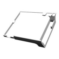 Electrolux - Painel lateral...