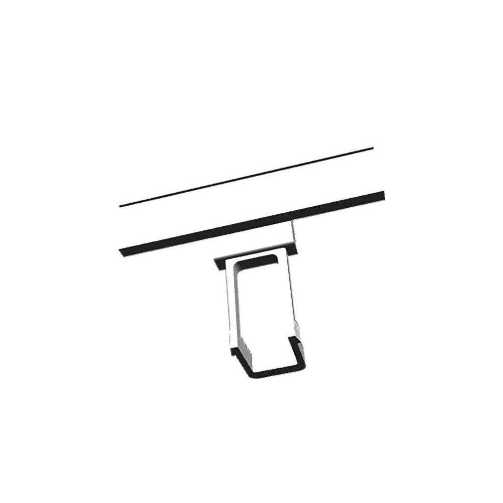 Electrolux - Bisel da porta para eletrodomésticos - 2425323041