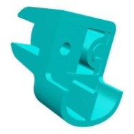 Electrolux - Cubierta...