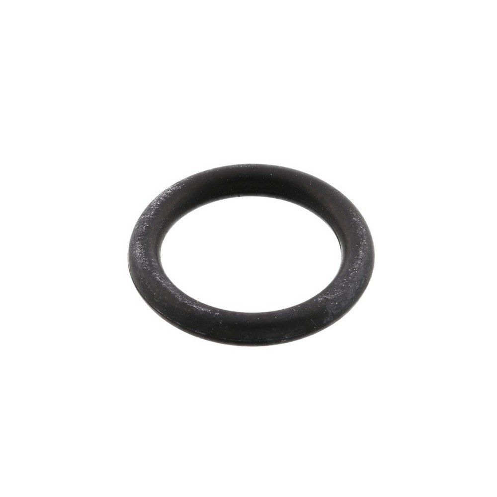 Electrolux - Conjunto para lavavajillas - 1503235309