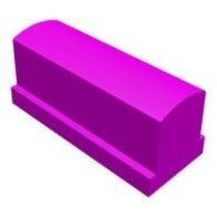 Electrolux - Panel de...