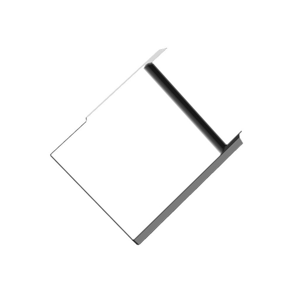 Electrolux - Painel esquerdo frontal para eletrodoméstico - 2634011023