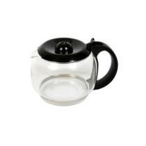 Electrolux - Jar para cafeteira - 4055164265