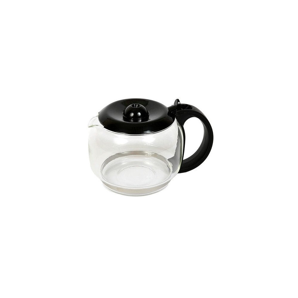 Electrolux - Jar para cafeteira - 4055164265