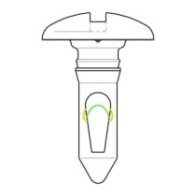 Electrolux - Cierre de...