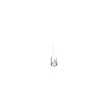 Electrolux - Envase para modelo 1183436011
