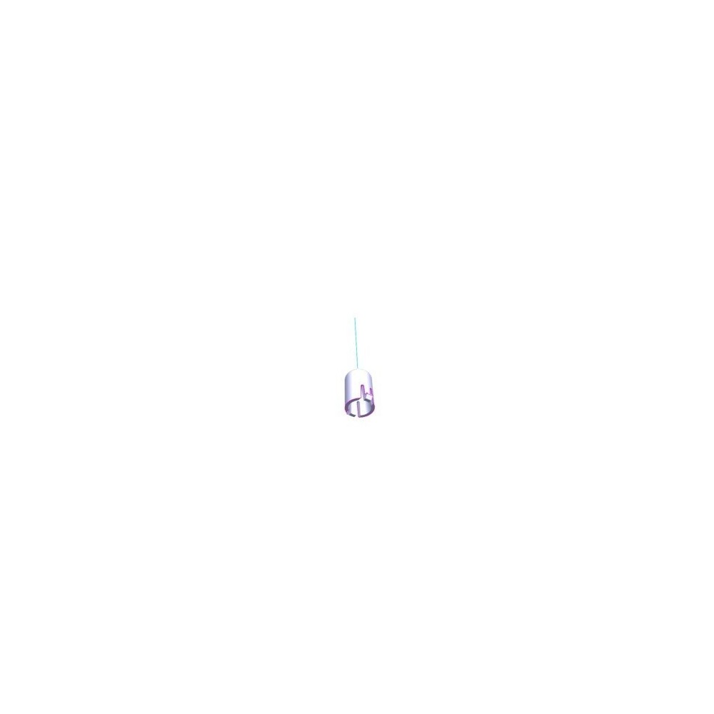Electrolux - Envase para modelo 1183436011