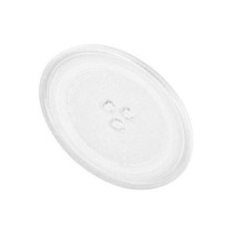 Electrolux - Placa de vidrio para microondas - 4055064093