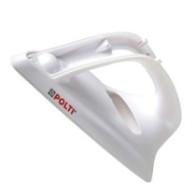 Centro de planchado Polti M0S11727