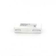 Taurus Hexa Striker 086506000 Robot Aspirador Bateria