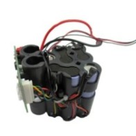 Solac AE2536 S00001979 bateria aspirador