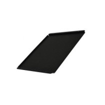 Electrolux - Bandeja para horno - 5611724013