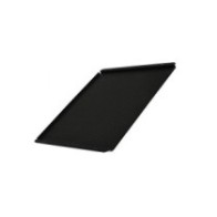 Electrolux - Bandeja para...