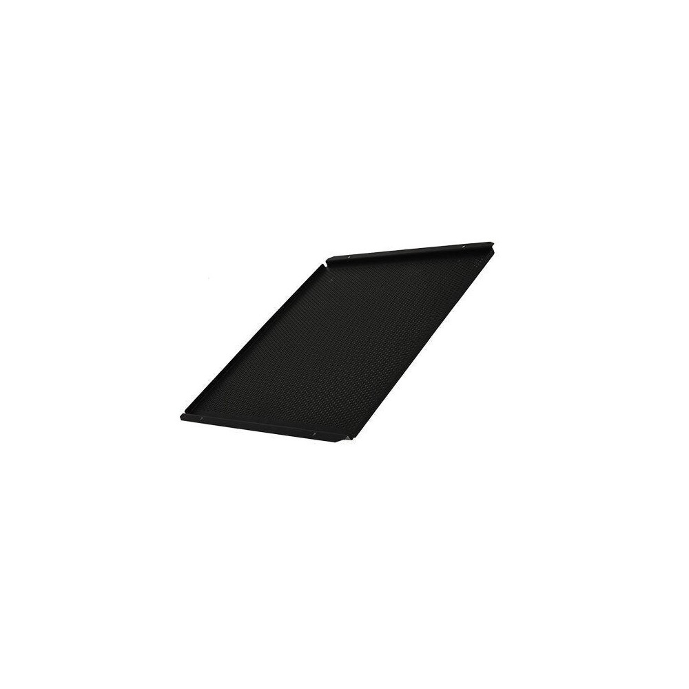 Electrolux - Bandeja para horno - 5611724013
