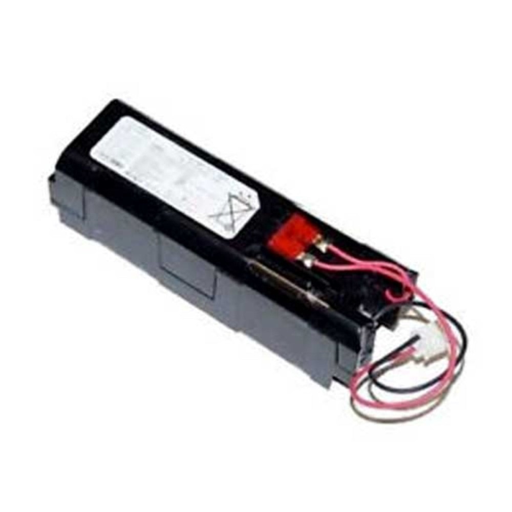 Aspirador Rowenta Air Force Extreme 18 V RS-RH5273 Bateria Aspirador Rowenta Air Force Extreme 18 V RS-RH5273 Bateria