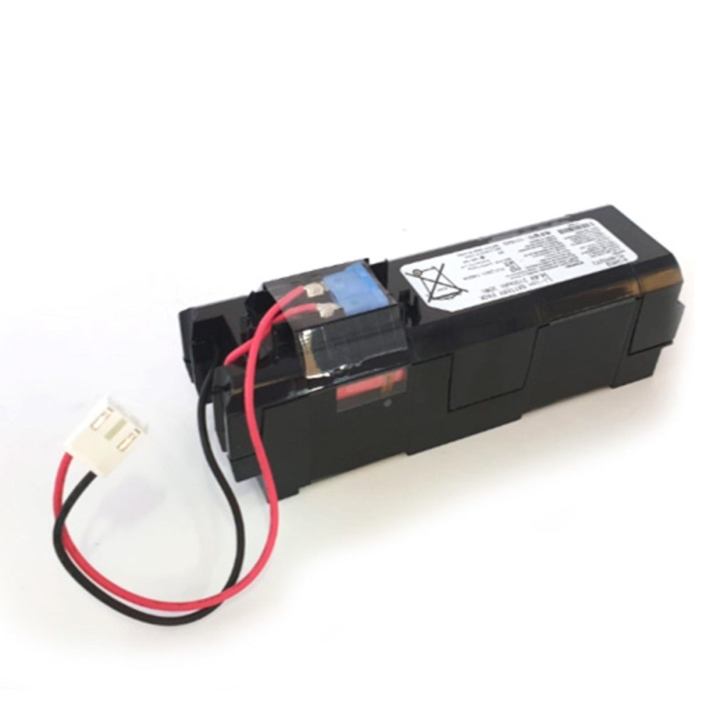 Aspirador Rowenta Air Force Extreme 14.4V RS-RH5272 Batería Aspirador Rowenta Air Force Extreme 14.4V RS-RH5272 Batería