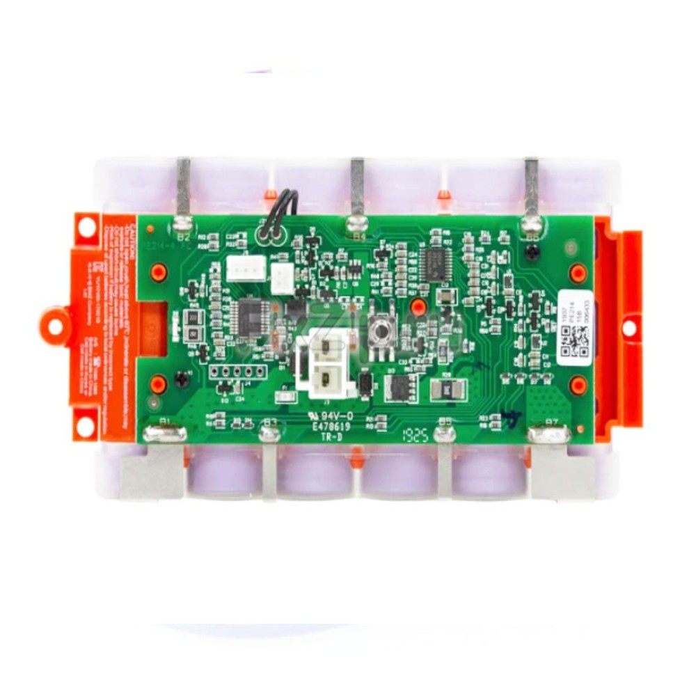 Placa aspirador de mano Rowenta X-Pert Essential RS-2230001319 y batería de litio 21.9V. Placa aspirador de mano Rowenta X-Pert Essential RS-2230001319 y batería de litio 21.9V.