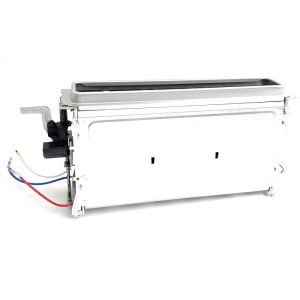 Plancha Rowenta RS-DW0556