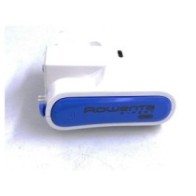 Aspirador Rowenta X-Pert 160 RS-2230001525