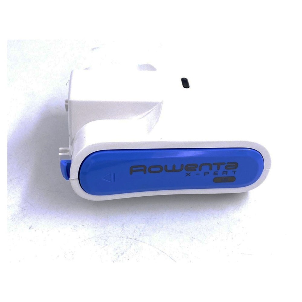 Aspirador Rowenta X-Pert 160 RS-2230001525 Aspirador Rowenta X-Pert 160 RS-2230001525