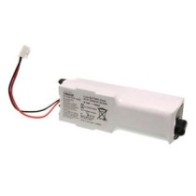 Aspirador Rowenta Air Force Extreme Silence 25.2V RS-2230001828 Bateria