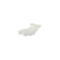 00687148 Distribuidor de agua para lavavajillas Bosch