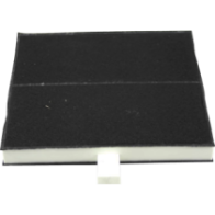 Campana extractora Balay