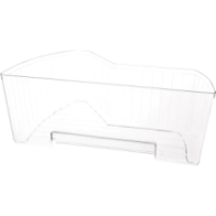 Frigorífico Bosch cajón verdura 00448561