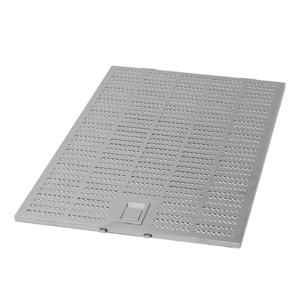 Filtro anti grasa campana Bosch 11020698 Filtro anti grasa campana Bosch 11020698