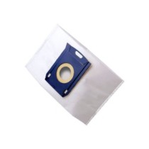 Electrolux UltraOne Mini - Bolsas y filtros para aspirador - ES01