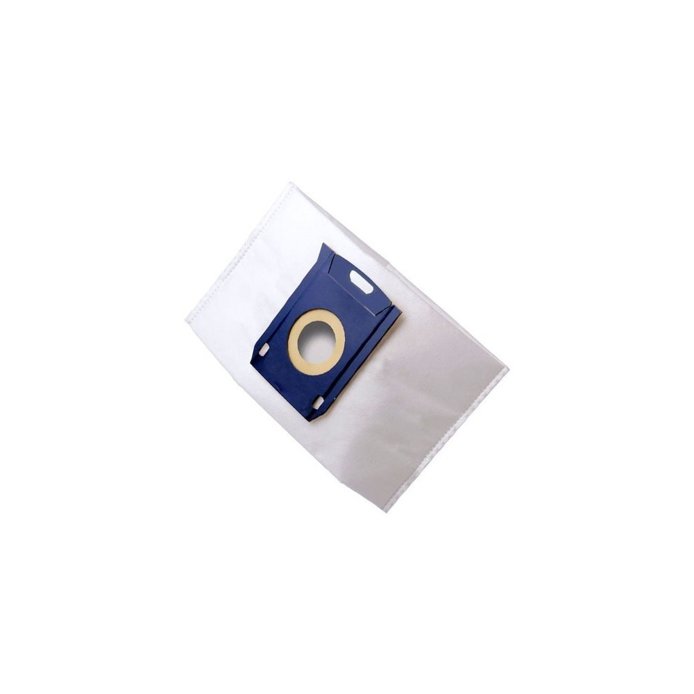 Electrolux UltraOne Mini - Bolsas y filtros para aspirador - ES01