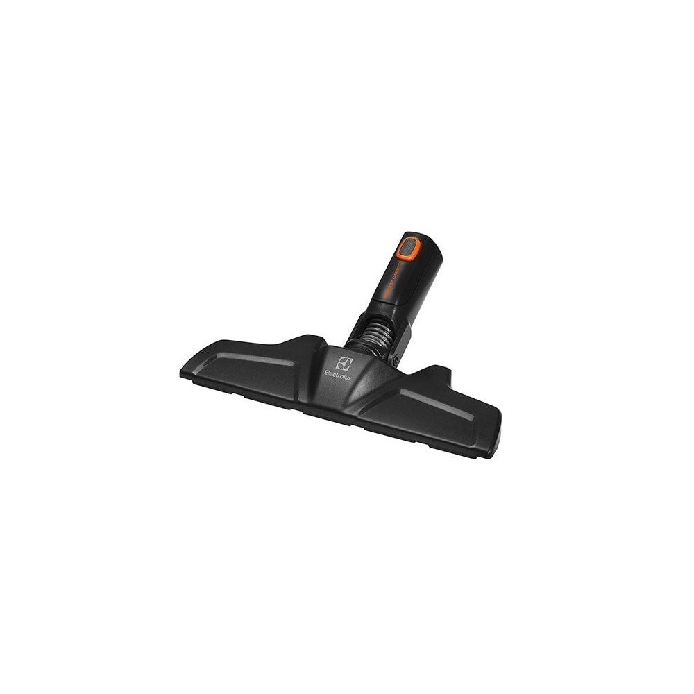 Electrolux Care FlexPro - Acople ovalado de 36 mm para aspiradora - ZE112
