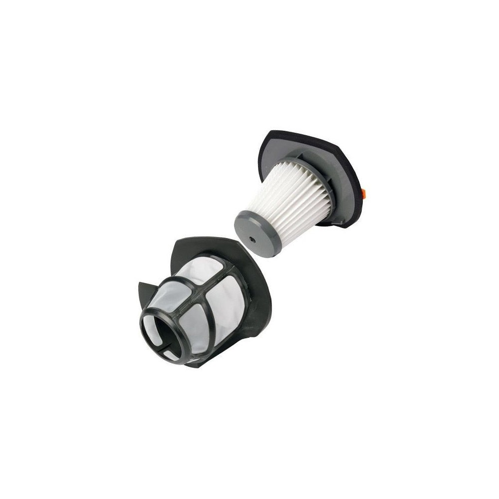 Electrolux UltraPower ZB 50 - Kit de filtros para aspirador - EF142