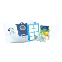 Electrolux PURED9 - Kit de mantenimiento para aspiradora - ESKD9