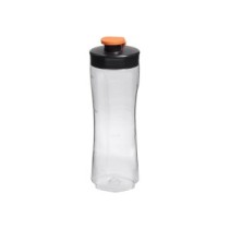 Electrolux ESB 2400 - Vaso para batidora - SBEB1