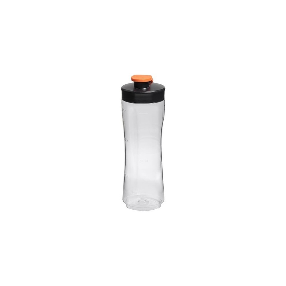 Electrolux ESB 2400 - Vaso para batidora - SBEB1