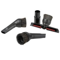 Electrolux - Adaptador multifunción para aspiradoras - ZE063