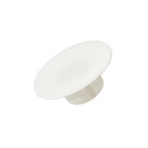 Electrolux - Almofada Klixon para máquina polidora de pisos - VD42B - VD42B